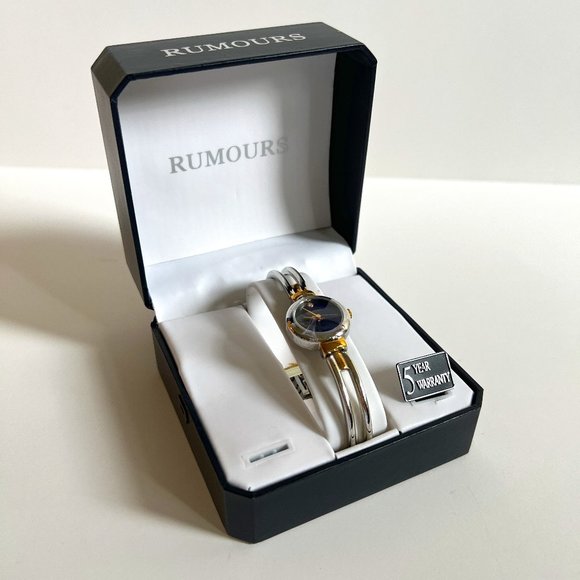 Rumours women’s watch - Picture 1 of 9